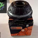 CORSA D E ADAM ÖN AMORTİSÖR TAKOZU RULMANLI GB 51813225