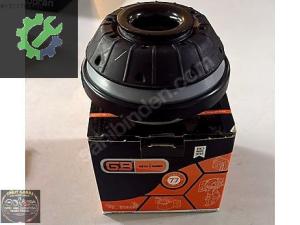 CORSA D E ADAM ÖN AMORTİSÖR TAKOZU RULMANLI GB 51813225