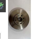 CORSA D E ADAM ÖN FREN DİSKİ TAKIM 55700921 55700920 93197241 AY