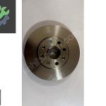 CORSA D E ADAM ÖN FREN DİSKİ TAKIM 55700921 55700920 93197241 AY