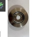 CORSA D E ADAM ÖN FREN DİSKİ TAKIM 55700921 55700920 93197241 AY