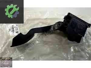 CORSA D E ADAM OTOMATİK GAZ PEDALI 6 FİŞLİ ELEKTRONİK 39238342 M