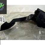 CORSA D E ADAM OTOMATİK GAZ PEDALI 6 FİŞLİ ELEKTRONİK 39238342 M