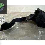 CORSA D E ADAM OTOMATİK GAZ PEDALI 6 FİŞLİ ELEKTRONİK 39238342 M