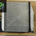 CORSA D E ADAM PUNTO LİNEA KALORİFER RADYATÖRÜ KALE 77363898