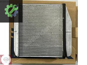 CORSA D E ADAM PUNTO LİNEA KALORİFER RADYATÖRÜ KALE 77363898 (2. Adet)