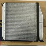 CORSA D E ADAM PUNTO LİNEA KALORİFER RADYATÖRÜ KALE 77363898