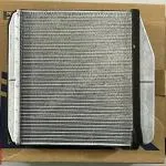 CORSA D E ADAM PUNTO LİNEA KALORİFER RADYATÖRÜ KALE 77363898