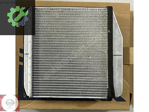 CORSA D E ADAM PUNTO LİNEA KALORİFER RADYATÖRÜ KALE 77363898