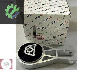 CORSA D E ADAM PUNTO MOTOR TAKOZU ARKA ALT GVA 5684206 (2. Adet)