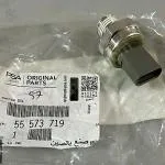 CORSA D E ASTRA J AVEO T300 YAĞ MÜŞÜRÜ 55573719 PSA ORJ