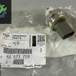 CORSA D E ASTRA J AVEO T300 YAĞ MÜŞÜRÜ 55573719 PSA ORJ