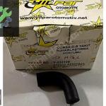 CORSA D E AVEO ASTRA J YAKIT BUHAR HORTUMU 807004 YILPAR 233108