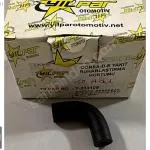 CORSA D E AVEO ASTRA J YAKIT BUHAR HORTUMU 807004 YILPAR 233108