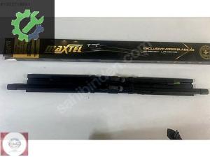 CORSA D E ÖN SİLECEK 65X40 MAXTEL 6272310 12107302