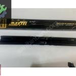 CORSA D E ÖN SİLECEK 65X40 MAXTEL 6272310 12107302