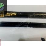 CORSA D E ÖN SİLECEK 65X40 MAXTEL 6272310 12107302