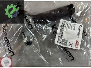CORSA D FİORINO NEMO BİPPER LİNEA ROTBAŞI SAĞ 77364569 KAPİMSAN (2. Adet)