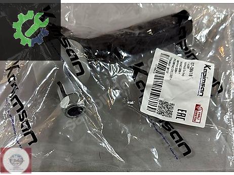 Opel Corsa Rot Başı çıkma parça