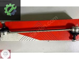 CORSA D GRANDE PUNTO FİORİNO NEMO BİPPER Z ROT 350616 KAPİMSAN (2. Adet)