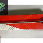 CORSA D GRANDE PUNTO FİORİNO NEMO BİPPER Z ROT 350616 KAPİMSAN