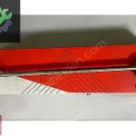 CORSA D GRANDE PUNTO FİORİNO NEMO BİPPER Z ROT 350616 KAPİMSAN