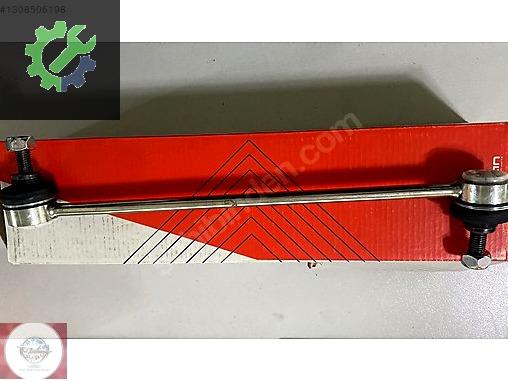 CORSA D GRANDE PUNTO FİORİNO NEMO BİPPER Z ROT 350616 KAPİMSAN