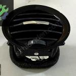 CORSA D KALORİFER HAVALANDIRMA IZGARASI ORTASI KROM CAB 13417362