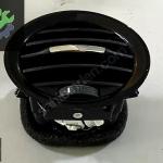 CORSA D KALORİFER HAVALANDIRMA IZGARASI ORTASI KROM CAB 13417362