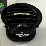 CORSA D KALORİFER HAVALANDIRMA IZGARASI ORTASI KROM CAB 13417362
