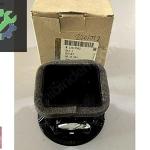 CORSA D KALORİFER HAVALANDIRMA IZGARASI ORTA KROM GM 13417362