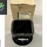 CORSA D KALORİFER HAVALANDIRMA IZGARASI ORTA KROM GM 13417362