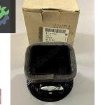 CORSA D KALORİFER HAVALANDIRMA IZGARASI ORTA KROM GM 13417362