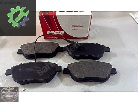 Opel Astra Disk çıkma parça