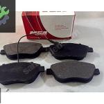Opel Astra Disk Çıkma Parça Ankara