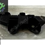 CORSA E 2014 2019 ÖN TAMPON BRAKETİ SAĞ YS 39059837 1406666