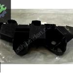 CORSA E 2014 2019 ÖN TAMPON BRAKETİ SAĞ YS 39059837 1406666