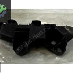 CORSA E 2014 2019 ÖN TAMPON BRAKETİ SAĞ YS 39059837 1406666