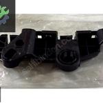 CORSA E 2014 2019 ÖN TAMPON BRAKETİ SAĞ YS 39059837 1406666