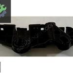 CORSA E 2015 2019 ÖN TAMPON BRAKETİ SOL 1406665 13430029