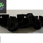 CORSA E 2015 2019 ÖN TAMPON BRAKETİ SOL 1406665 13430029