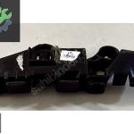 CORSA E 2015 2019 ÖN TAMPON BRAKETİ SOL 1406665 13430029