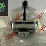 CORSA E 2015 + CORSA D 2007-14 KAPI GERGİSİ ÖN R L 5160257 WİSCO