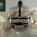 CORSA E 2015 + CORSA D 2007-14 KAPI GERGİSİ ÖN R L 5160257 WİSCO
