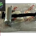 CORSA E 2015 + CORSA D 2007-14 KAPI GERGİSİ ÖN R L 5160257 WİSCO