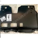 CORSA F 2020+ MOKKA 2021+ KARTER MUHAFAZA SACI DNK 9824226080