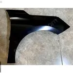 CORSA F 2020+ ÖN ÇAMURLUK SAĞ 9829283180 ORAN