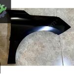 CORSA F 2020+ ÖN ÇAMURLUK SAĞ 9829283180 ORAN