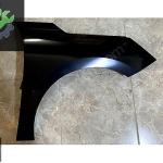 CORSA F 2020+ ÖN ÇAMURLUK SAĞ 9829283180 ORAN