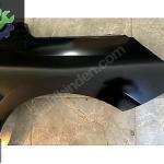 CORSA F 2020+ ÖN ÇAMURLUK SAĞ 9829283180 ORAN
